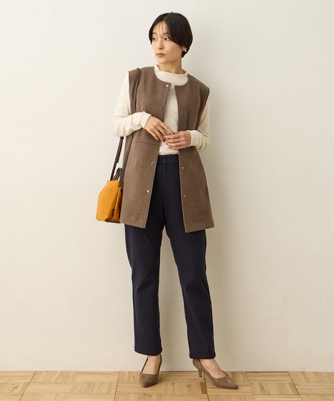 DECOY レーガートラルゴミニショルダー_sub_10