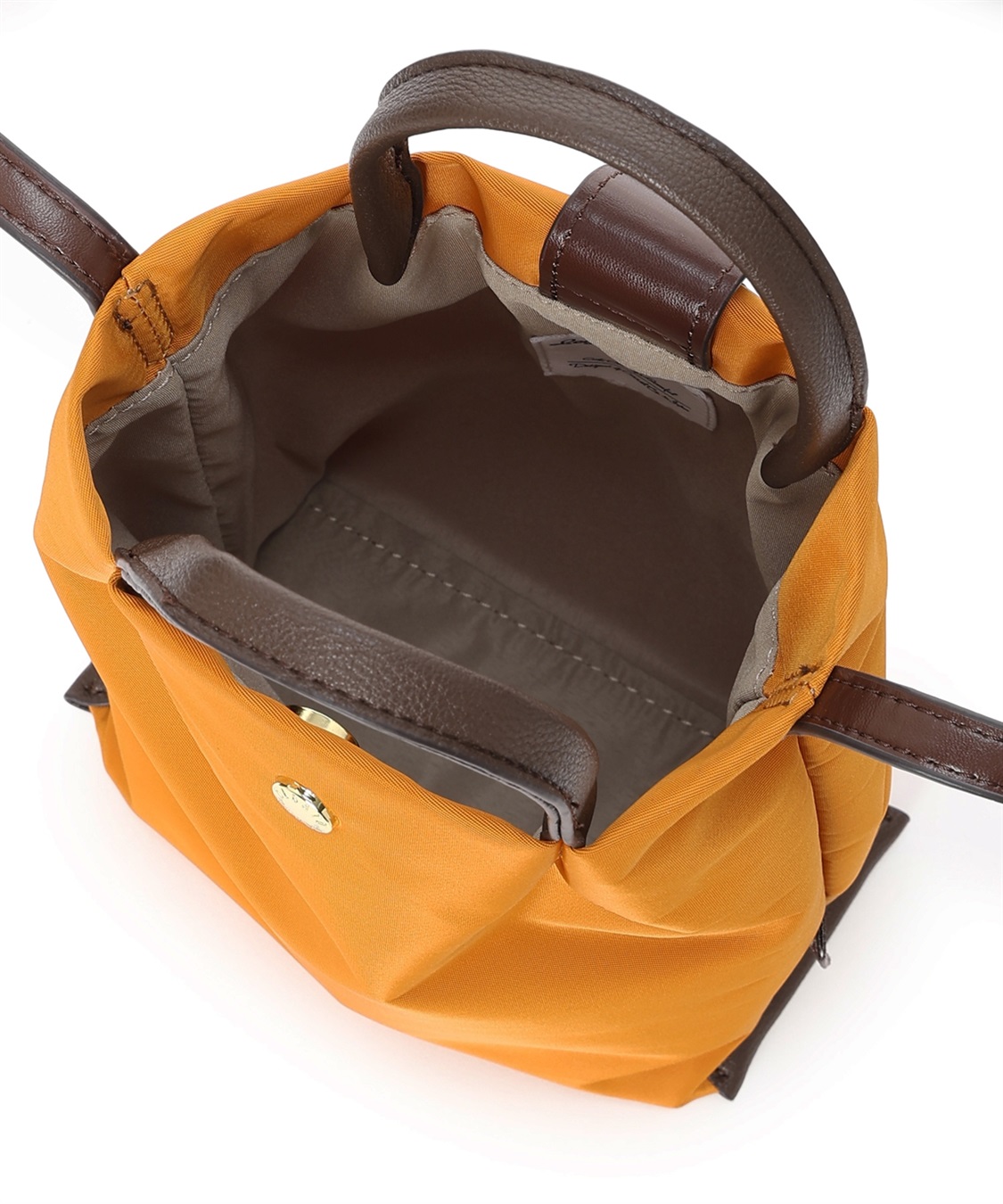 DECOY レーガートラルゴミニショルダー_sub_14