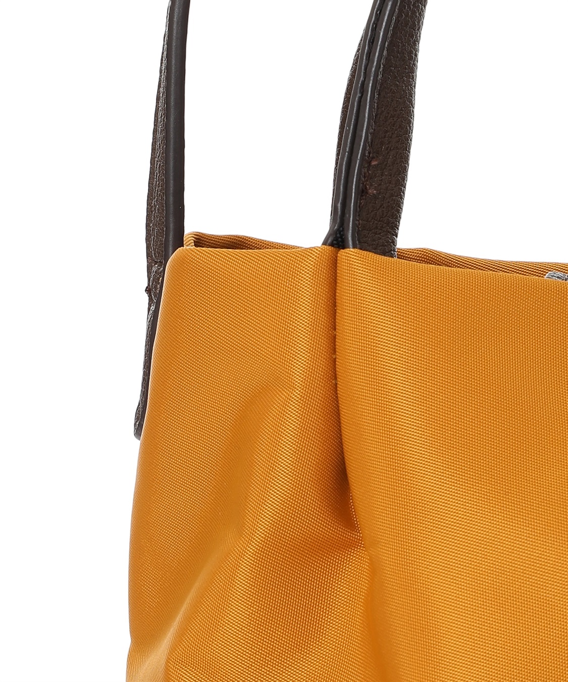 DECOY レーガートラルゴミニショルダー_sub_15