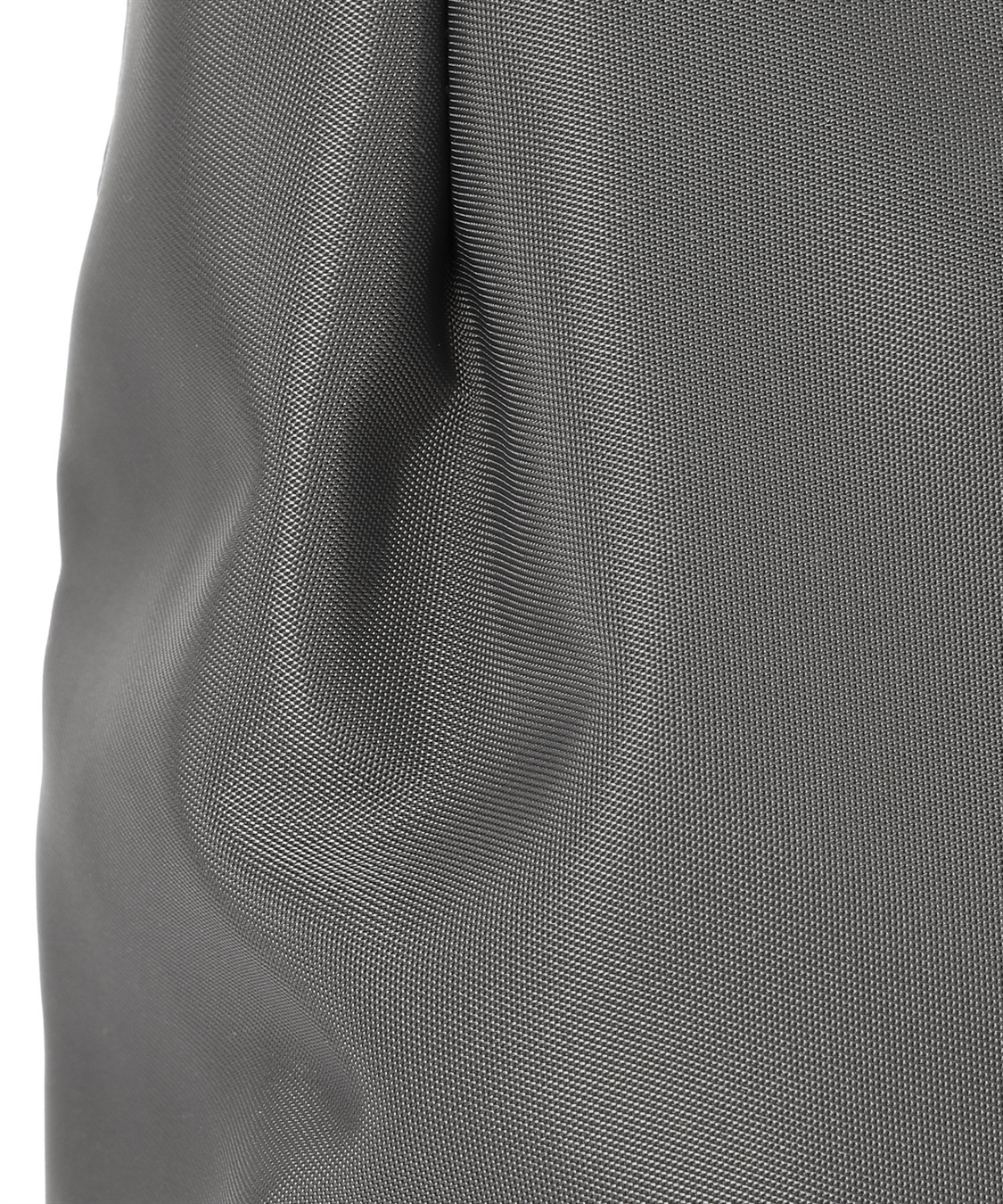 DECOY レーガートラルゴミニショルダー_sub_16