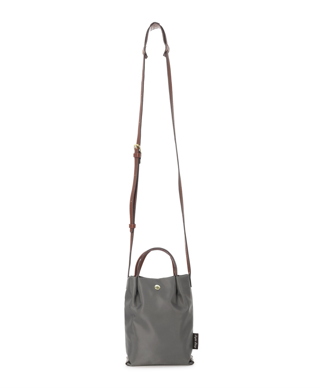 DECOY レーガートラルゴミニショルダー_sub_17