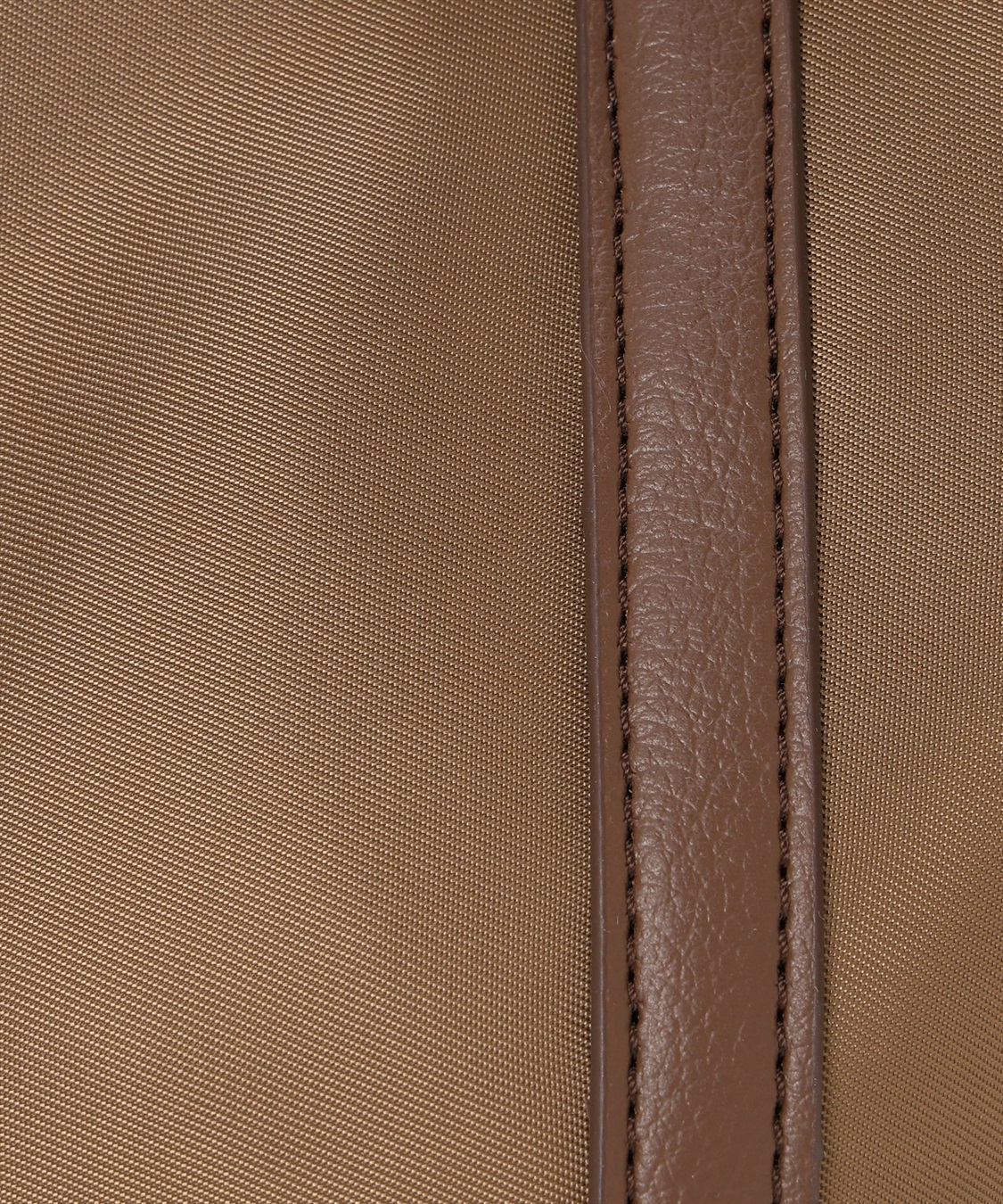 DECOY 軽量2WAYトートバッグ_sub_15