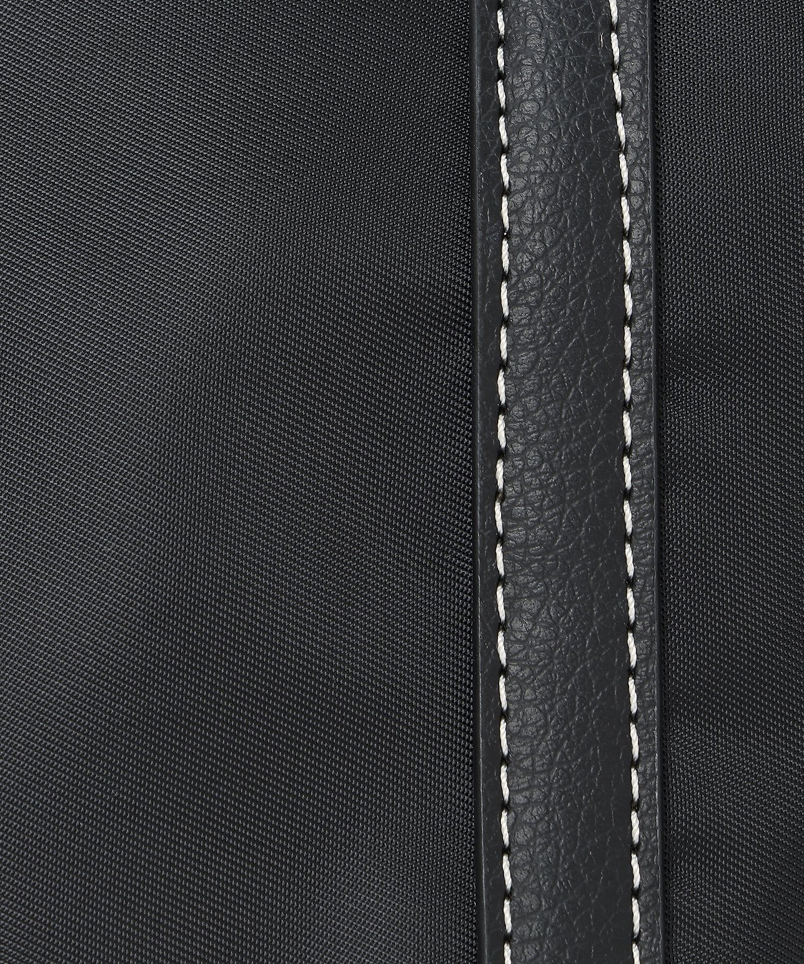 DECOY 軽量2WAYトートバッグ_sub_16