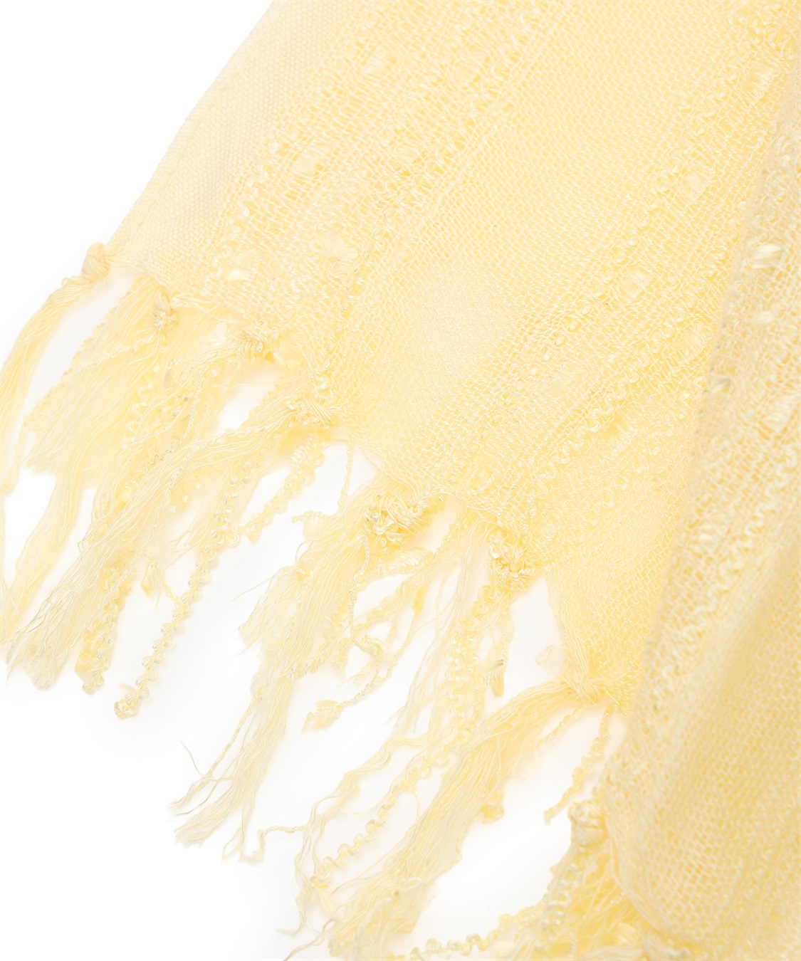 DECOY カラーストール_sub_10