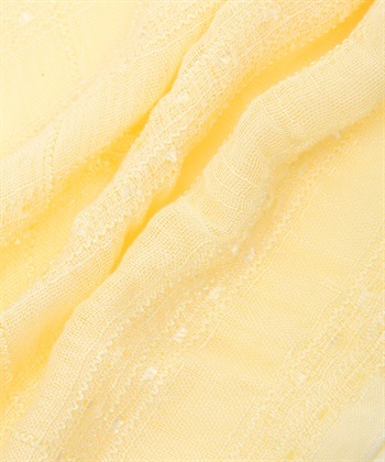 DECOY カラーストール_subthumb_11