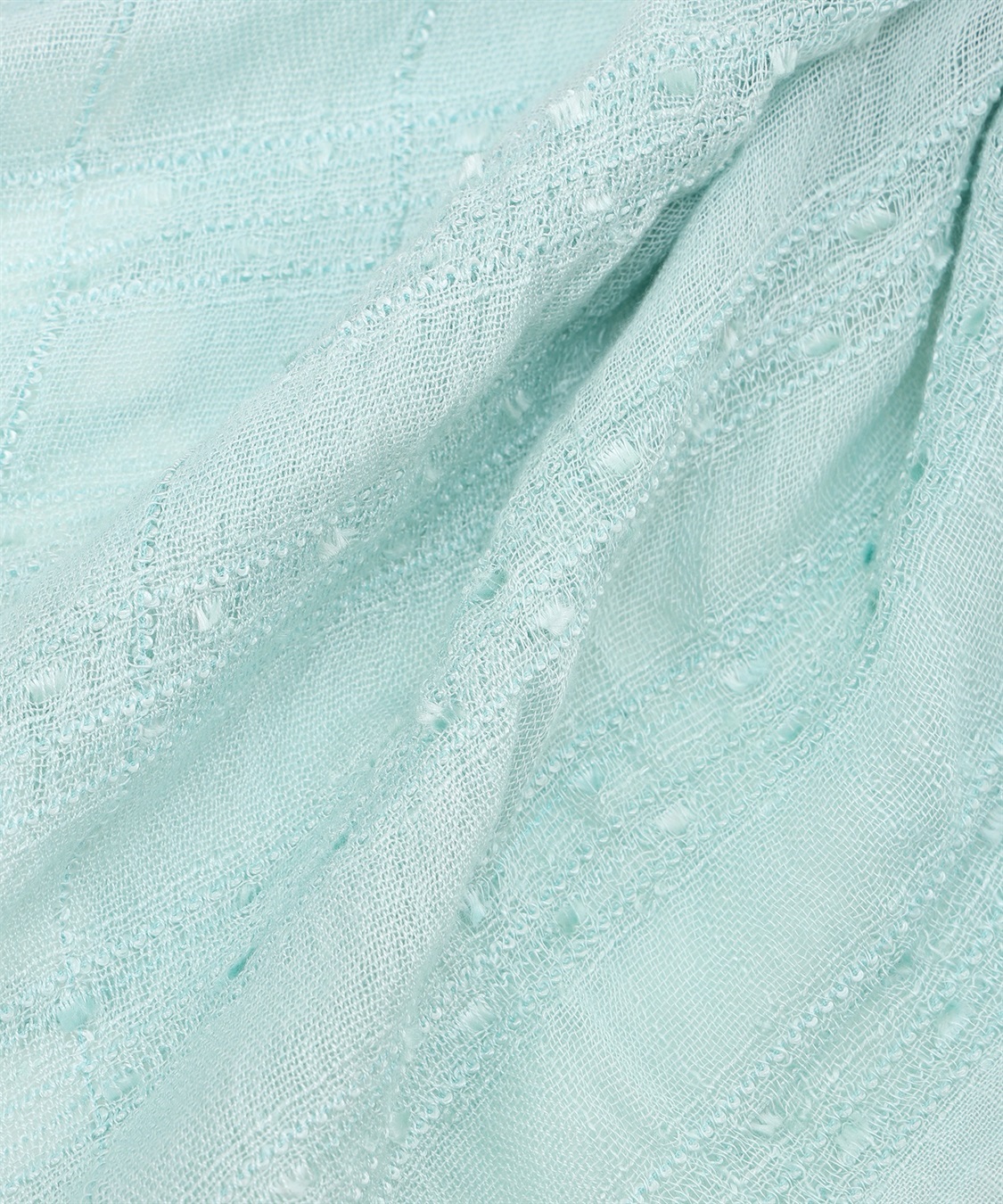 DECOY カラーストール_sub_12