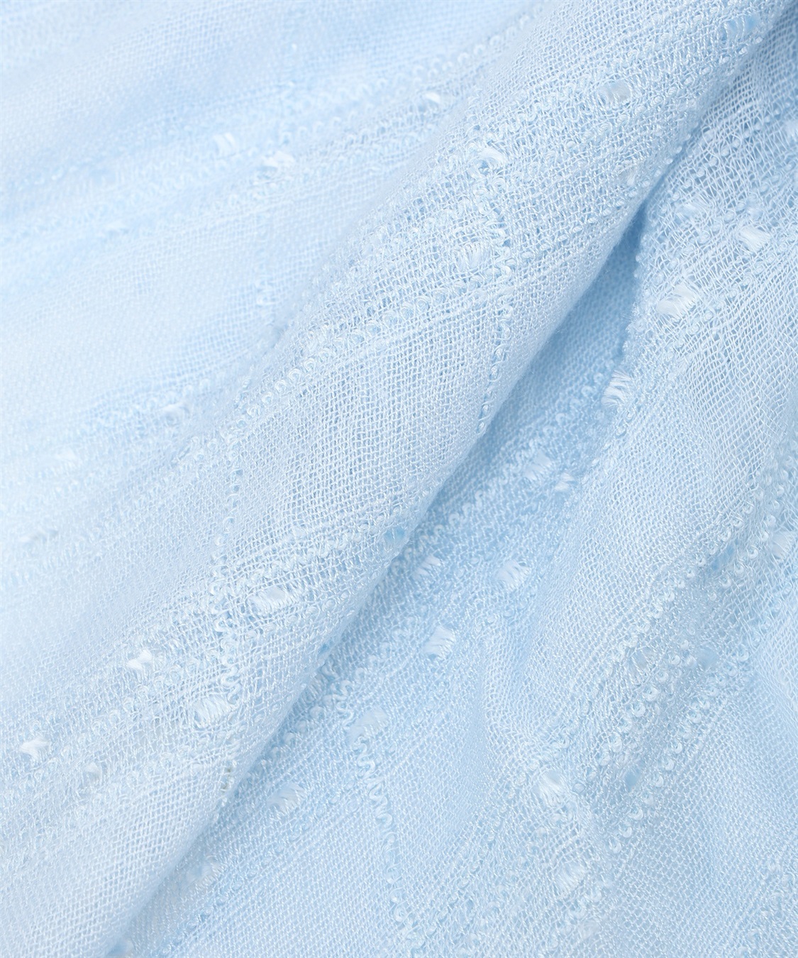 DECOY カラーストール_sub_13