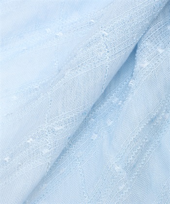 DECOY カラーストール_subthumb_13