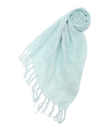 DECOY カラーストール_subthumb_14