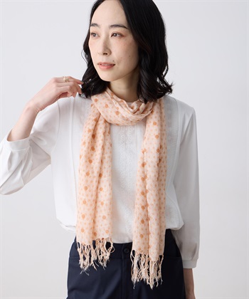 DECOY ドットストール_subthumb_2