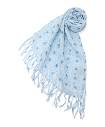 DECOY ドットストール_subthumb_11