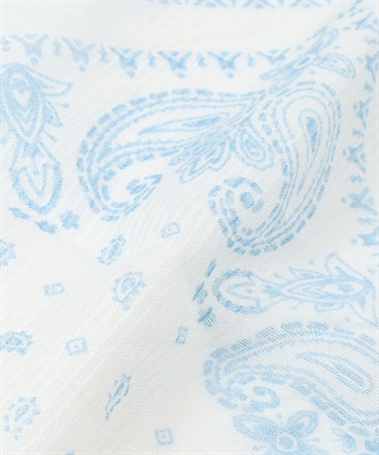 DECOY ペイズリープリントストール_subthumb_6