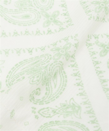 DECOY ペイズリープリントストール_subthumb_7