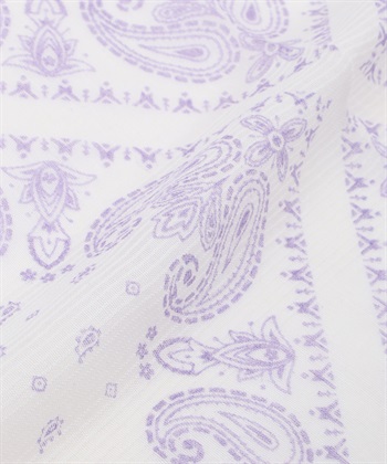 DECOY ペイズリープリントストール_subthumb_8