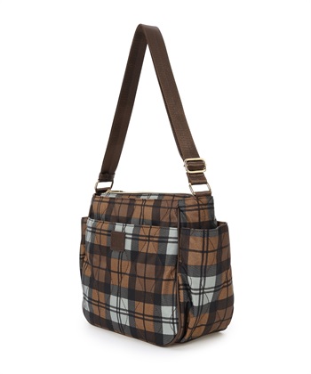 DECOY キルトショルダーバッグ_subthumb_6