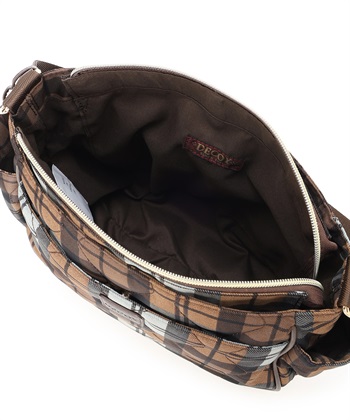 DECOY キルトショルダーバッグ_subthumb_7