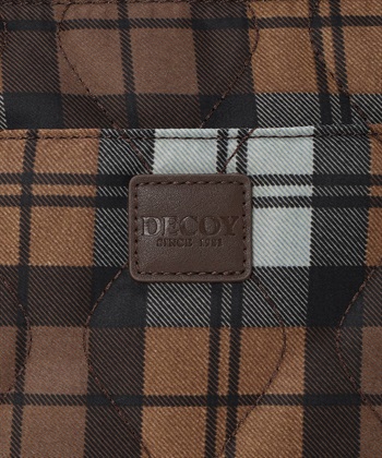 DECOY キルトショルダーバッグ_subthumb_8