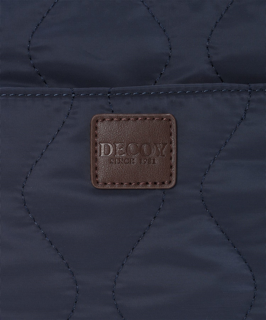 DECOY キルトショルダーバッグ_sub_9