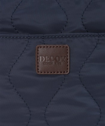 DECOY キルトショルダーバッグ_subthumb_9