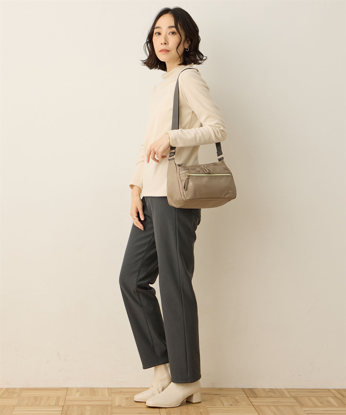 DECOY ショルダーバッグ_sub_4