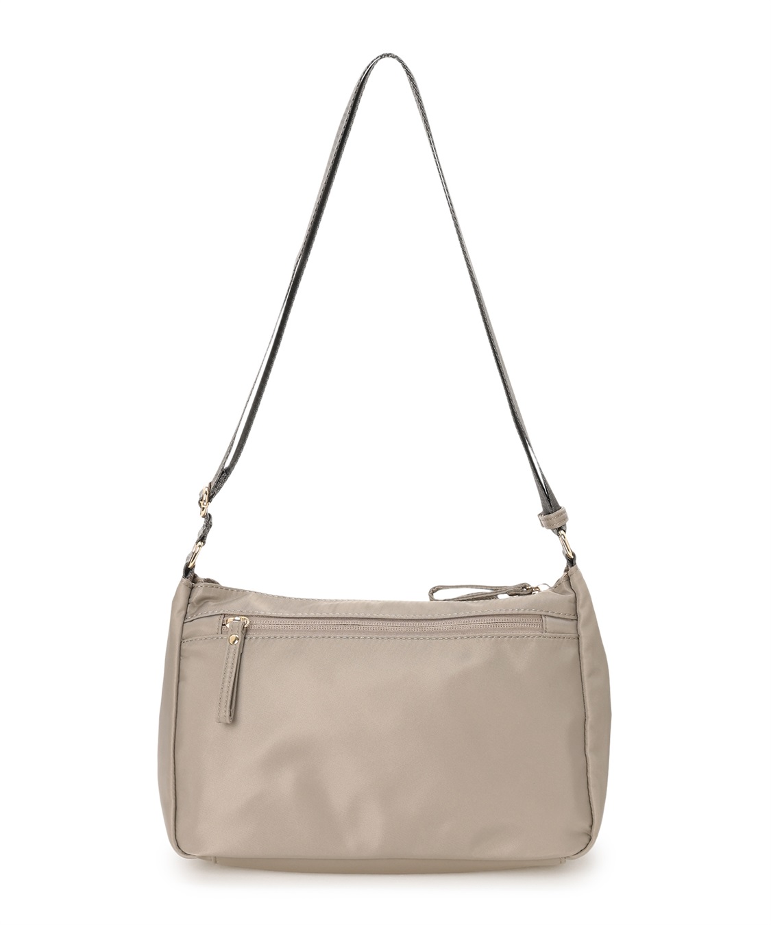 DECOY ショルダーバッグ_sub_6