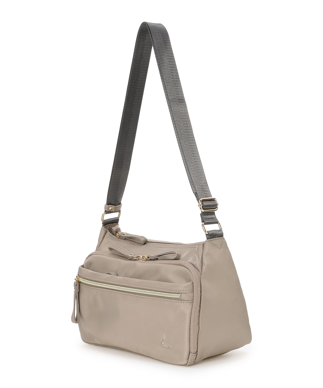 DECOY ショルダーバッグ_sub_7