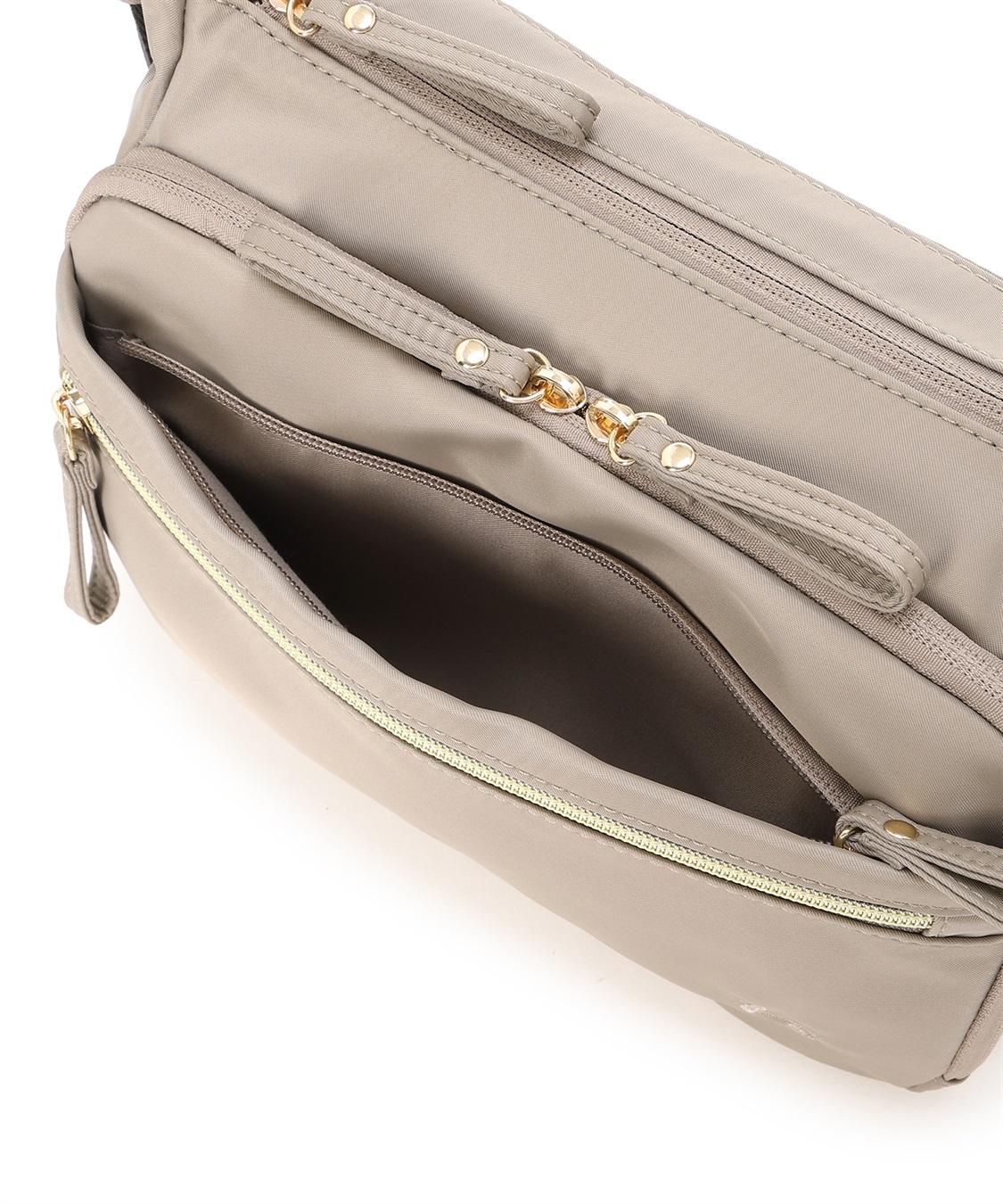 DECOY ショルダーバッグ_sub_8