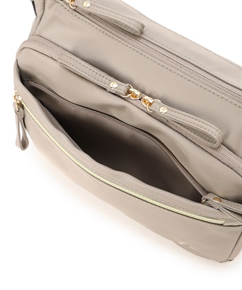 DECOY ショルダーバッグ_subthumb_8