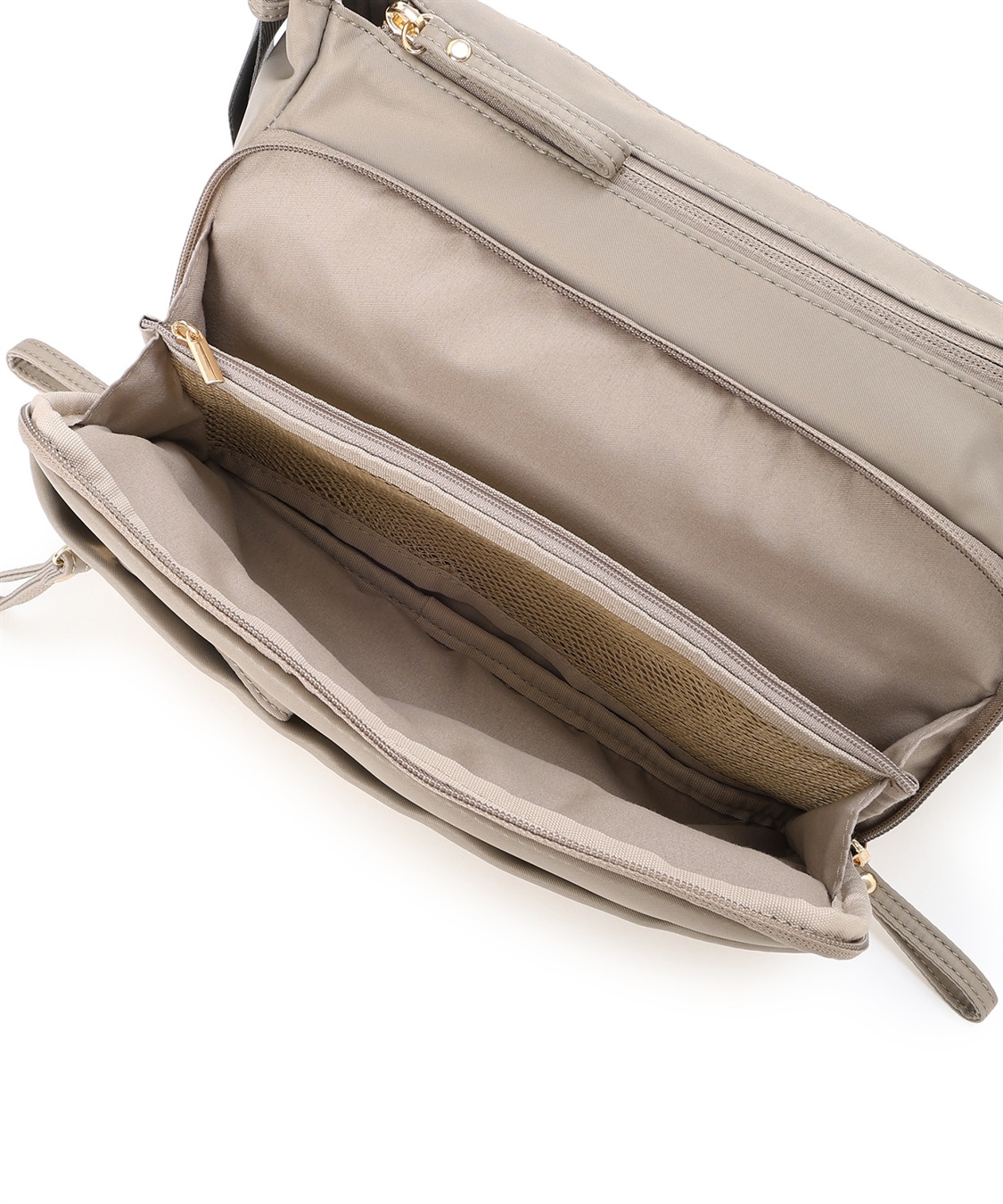 DECOY ショルダーバッグ_sub_9