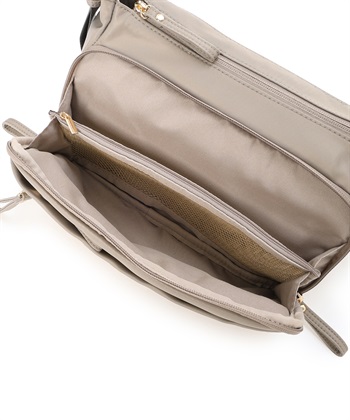 DECOY ショルダーバッグ_subthumb_9