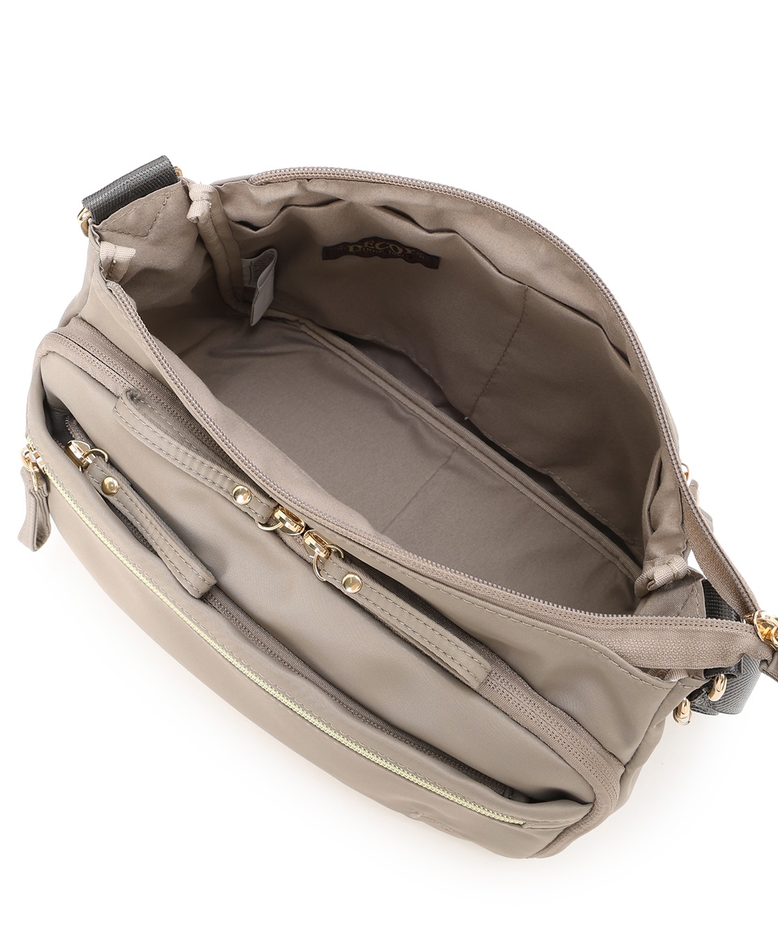 DECOY ショルダーバッグ_sub_10