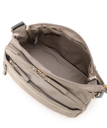 DECOY ショルダーバッグ_subthumb_10