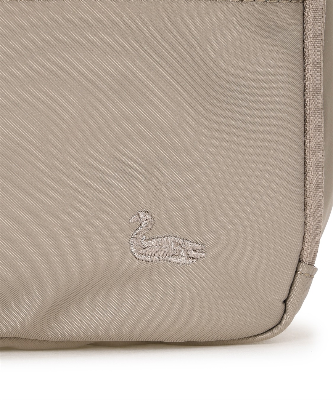 DECOY ショルダーバッグ_sub_11