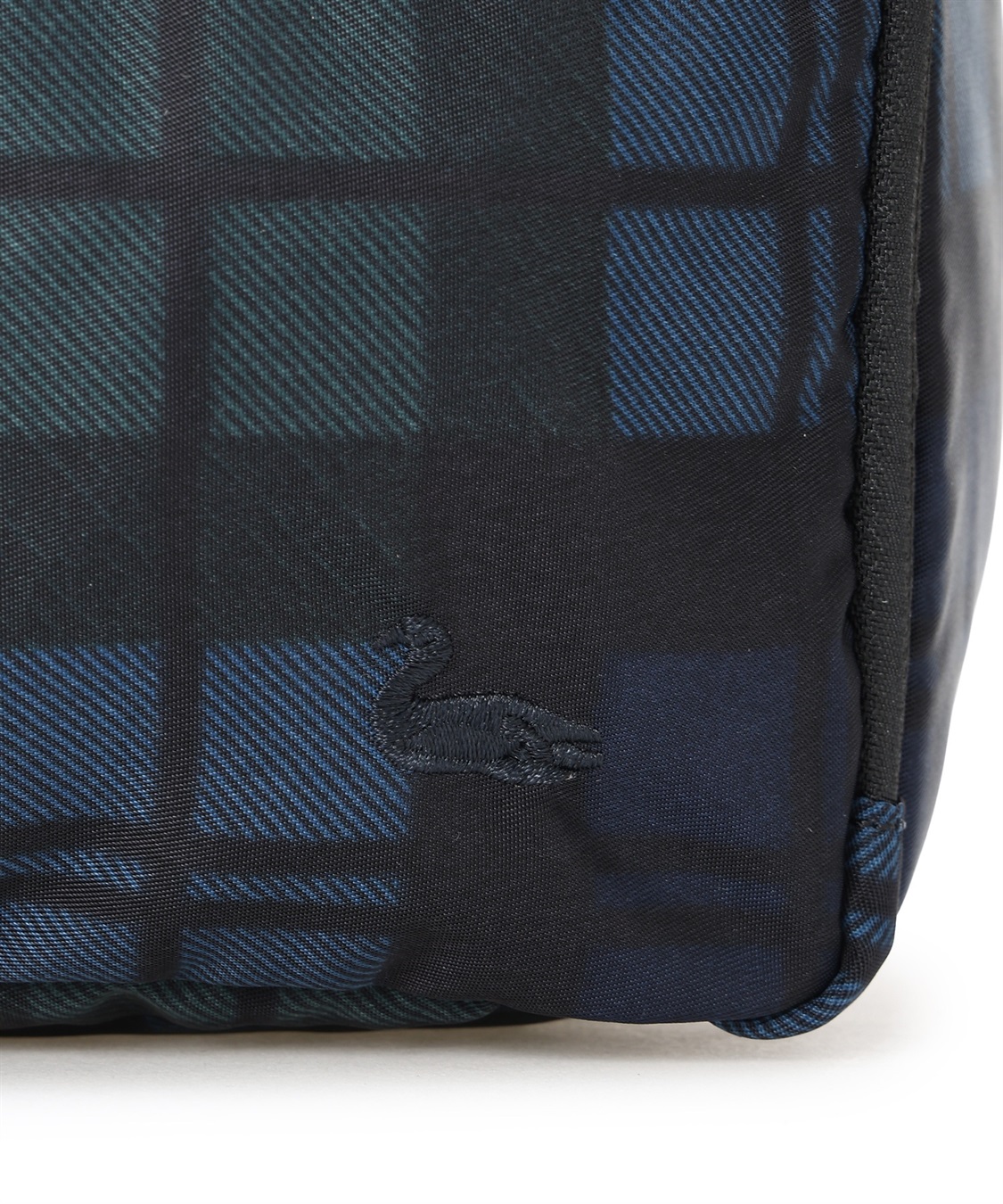 DECOY ショルダーバッグ_sub_12