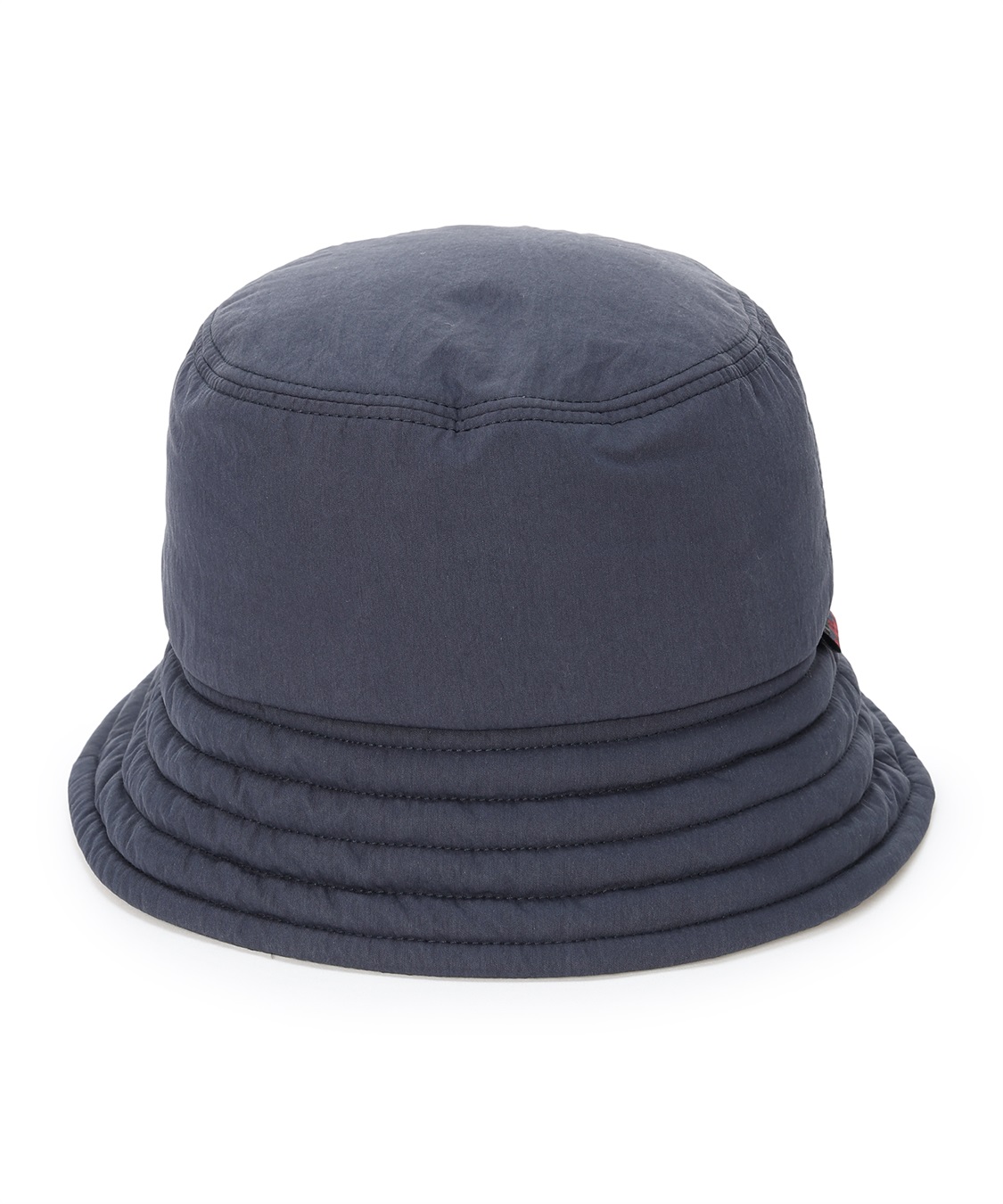 DECOY キルティングハット_sub_3