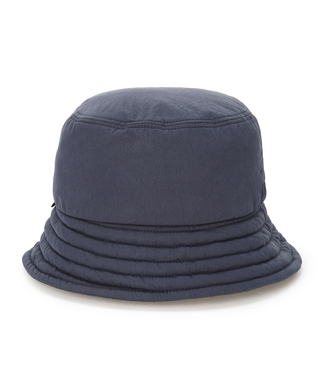 DECOY キルティングハット_sub_4