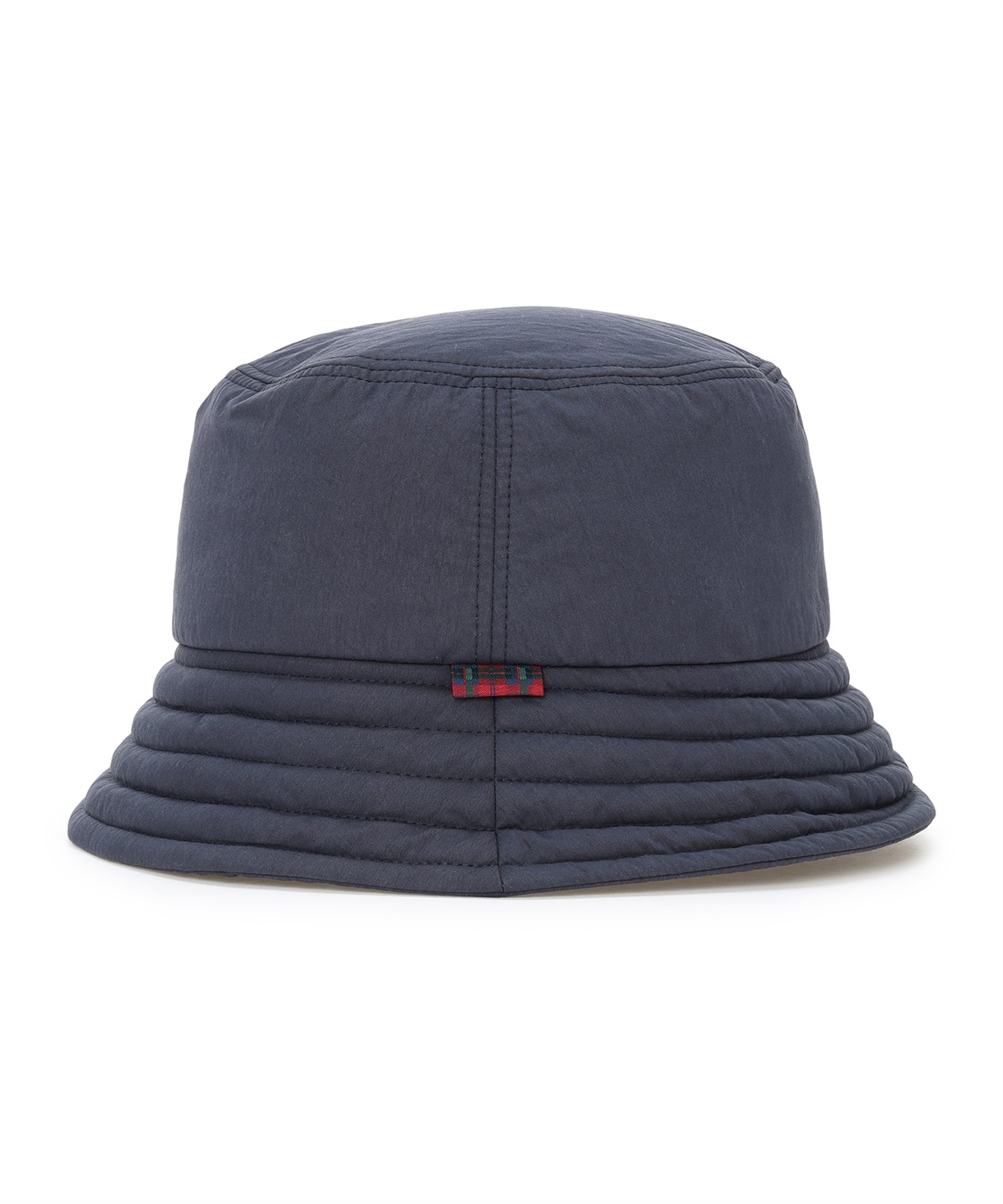 DECOY キルティングハット_sub_5