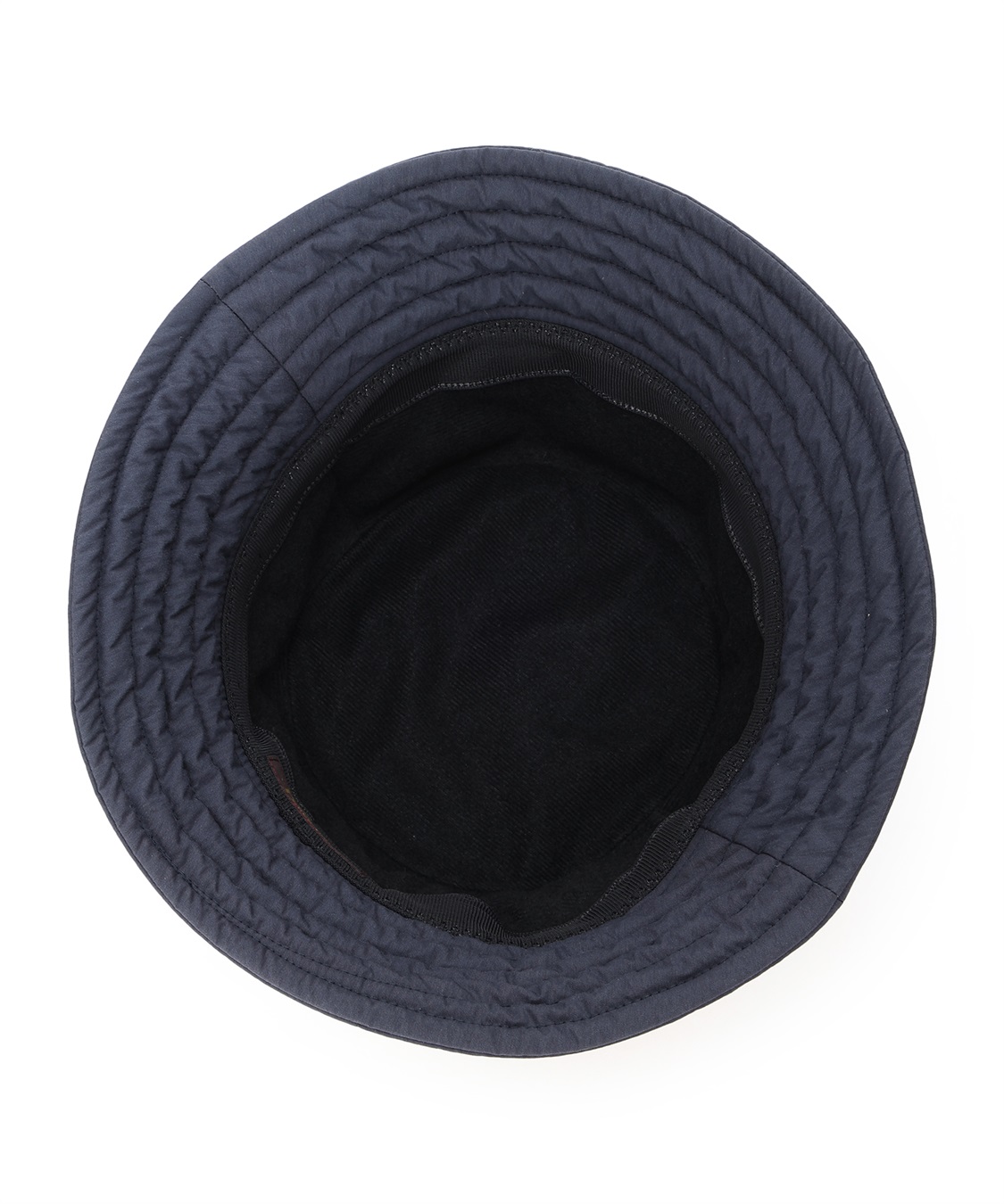 DECOY キルティングハット_sub_6