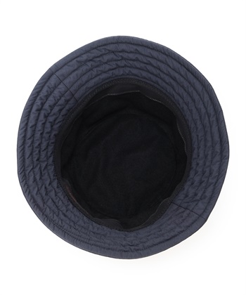 DECOY キルティングハット_subthumb_6