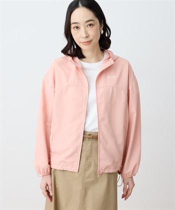 DECOY パッカブルパーカー【軽量】_subthumb_2