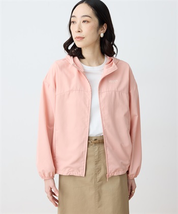 DECOY パッカブルパーカー【軽量】_subthumb_3