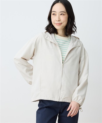 DECOY パッカブルパーカー【軽量】_subthumb_4