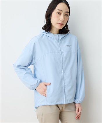 DECOY パッカブルパーカー【軽量】_subthumb_5