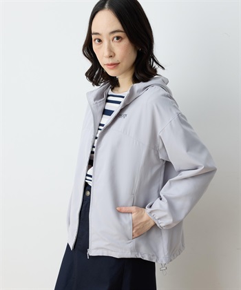 DECOY パッカブルパーカー【軽量】_subthumb_6