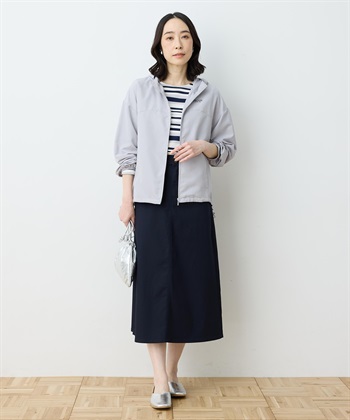 DECOY パッカブルパーカー【軽量】_subthumb_7