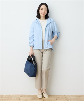 DECOY パッカブルパーカー【軽量】_subthumb_11