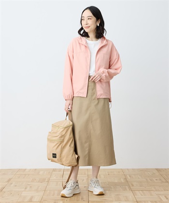 DECOY パッカブルパーカー【軽量】_subthumb_14