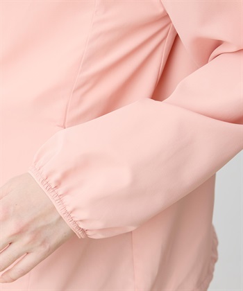 DECOY パッカブルパーカー【軽量】_subthumb_17