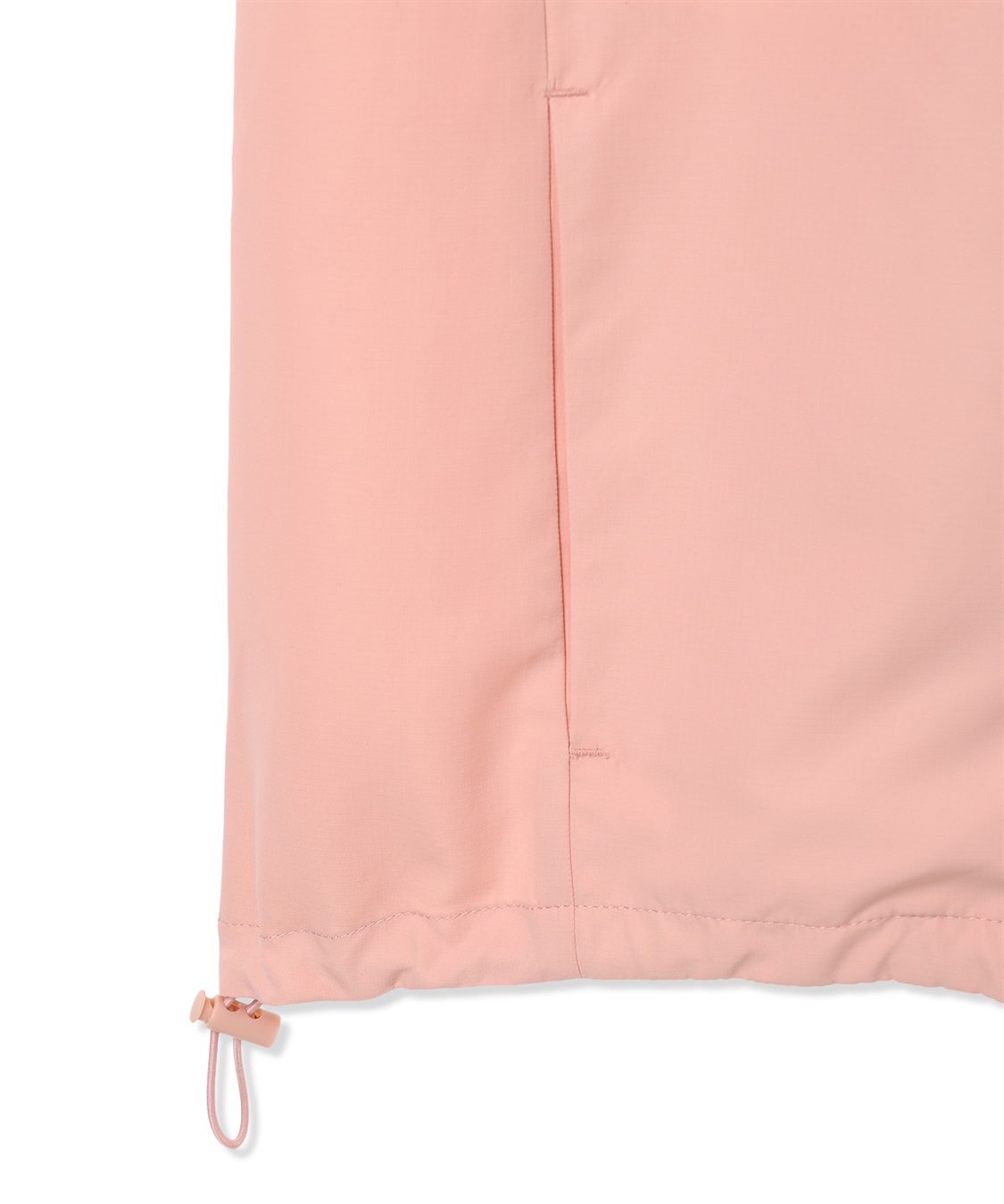 DECOY パッカブルパーカー【軽量】_sub_22