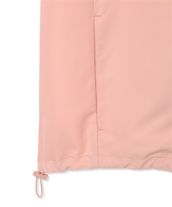 DECOY パッカブルパーカー【軽量】_subthumb_22